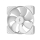 Wentylator Fractal Design Aspect 14 White 140mm